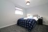 Apartment in East Kilbride - Glen Garry House - East Kilbride
