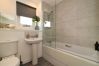 Apartment in Glasgow - Belvidere House - Parkhead