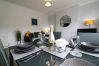 Apartment in Paisley - Huntley House - Paisley