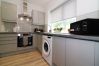 Apartment in Paisley - Huntley House - Paisley