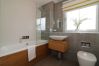 Apartment in Glasgow - Oatlands House - Glasgow