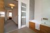 Apartment in Glasgow - Oatlands House - Glasgow