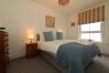 Apartment in Glasgow - Oatlands House - Glasgow