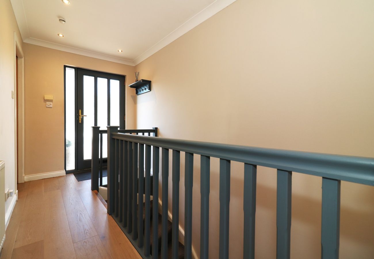 Apartment in Lanark - Cross House - Lanark