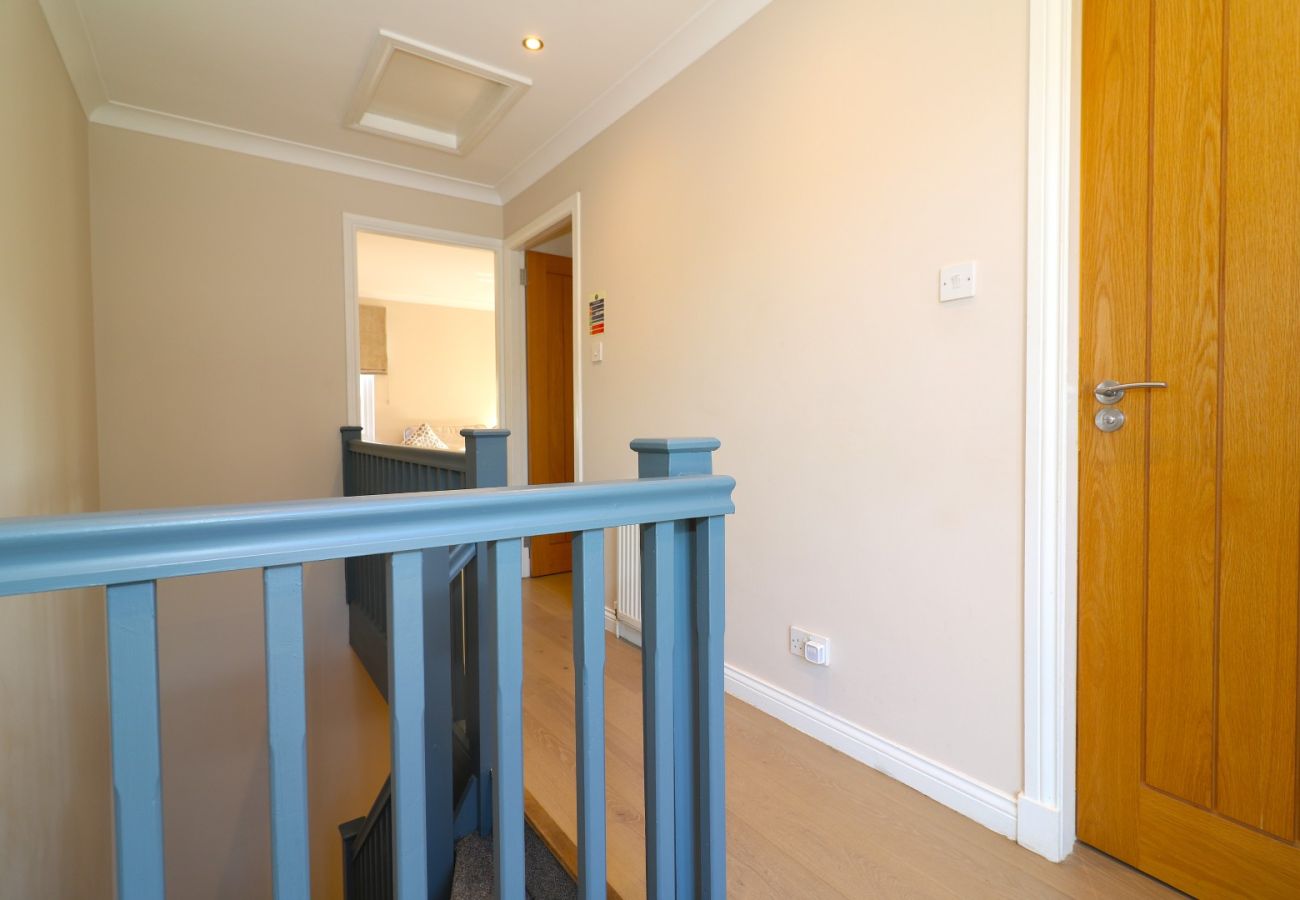 Apartment in Lanark - Cross House - Lanark