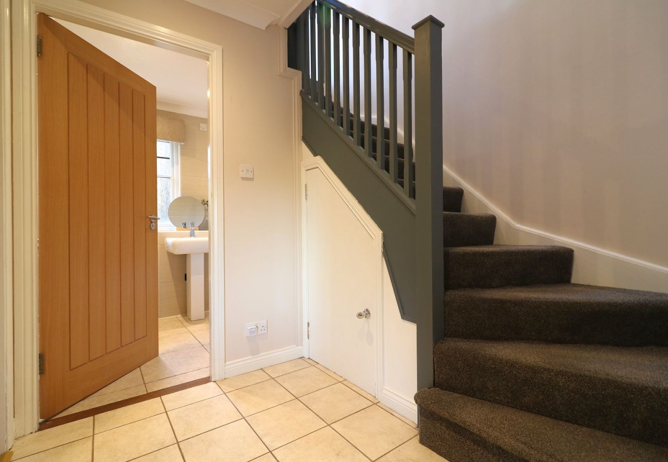 Apartment in Lanark - Cross House - Lanark