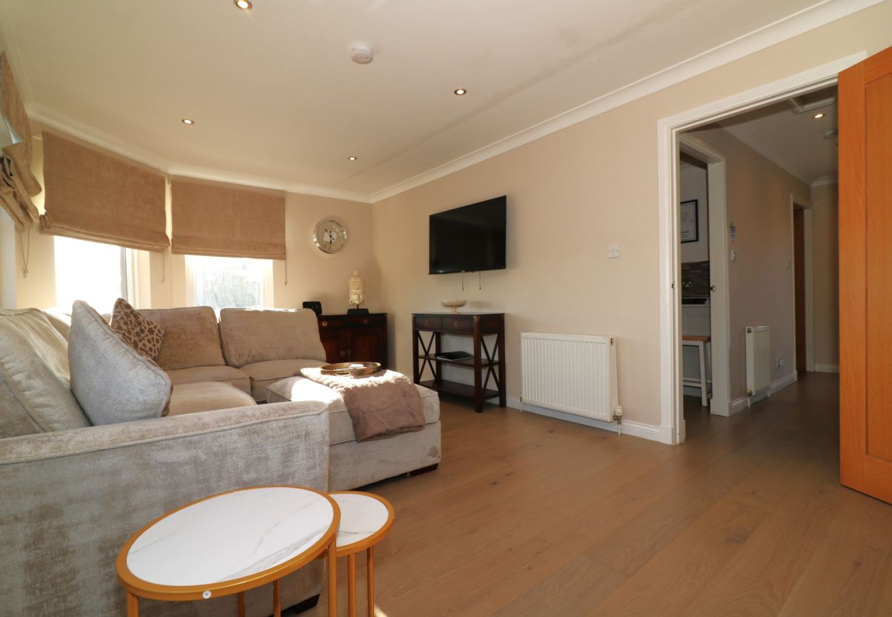 Apartment in Lanark - Cross House - Lanark