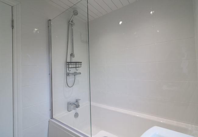 Apartment in Moodiesburn - Drumvale House - Moodiesburn Apartment in Moodiesburn - Drumvale House - Moodiesburn