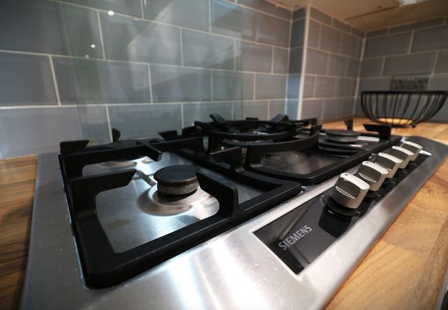 Apartment in Moodiesburn - Drumvale House - Moodiesburn Apartment in Moodiesburn - Drumvale House - Moodiesburn