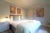 Apartment in Moodiesburn - Drumvale House - Moodiesburn Apartment in Moodiesburn - Drumvale House - Moodiesburn