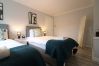 Apartment in Moodiesburn - Drumvale House - Moodiesburn Apartment in Moodiesburn - Drumvale House - Moodiesburn