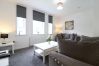 Apartment in Cumbernauld - Hattrix View - Cumbernauld