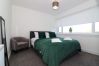 Apartment in Wishaw - Duncan House - Wishaw