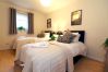 Apartment in Drumchapel - Summerhill House - Drumchapell